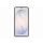 Samsung Etui Silicone Magnet do Galaxy S26+ szare - 1489473 - zdjęcie 2